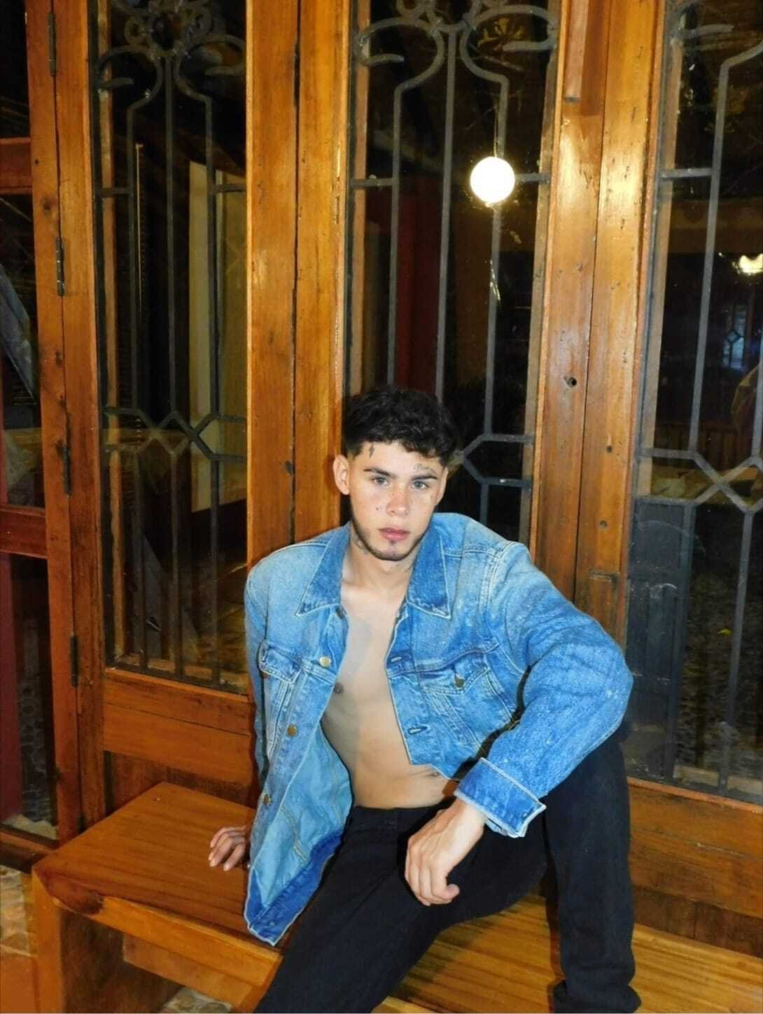 ElTavo