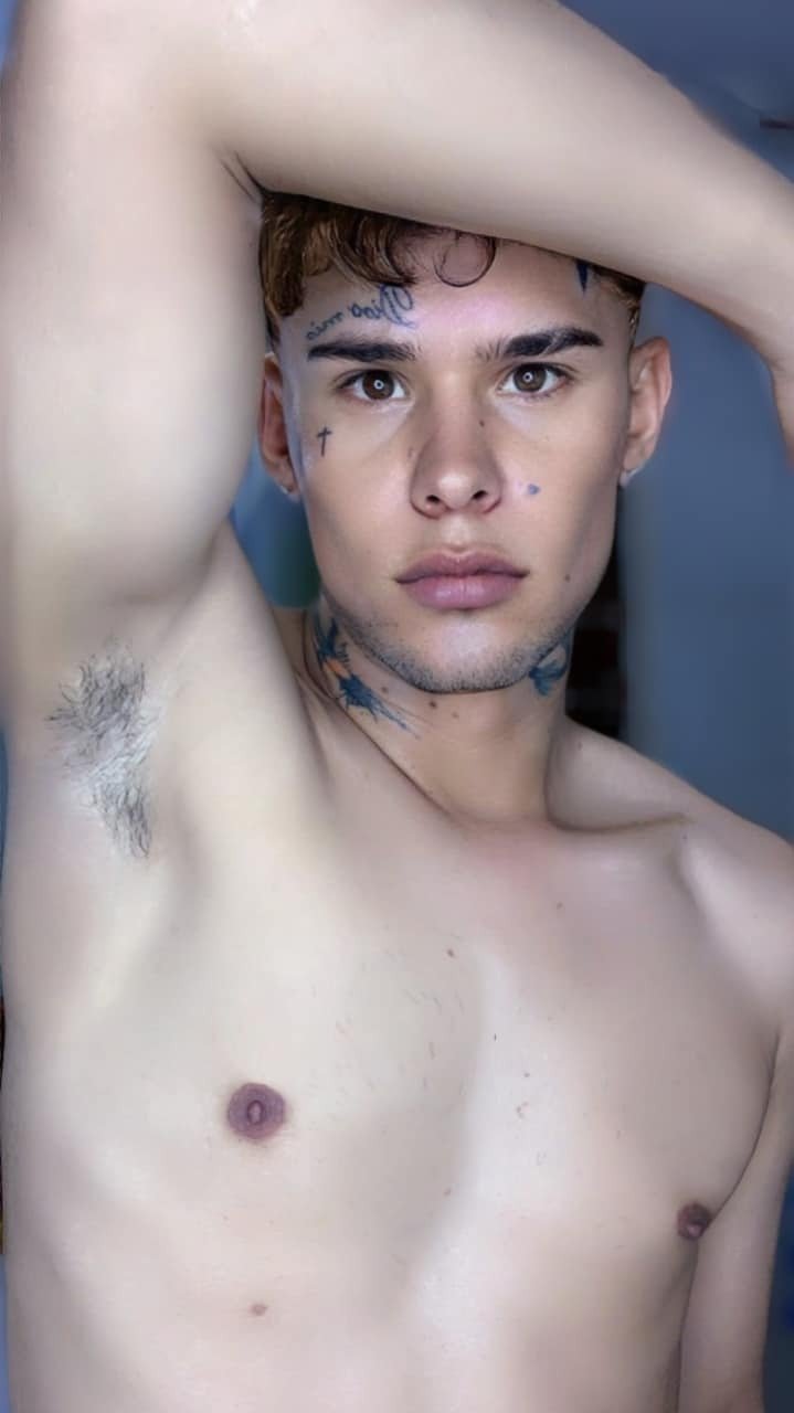 ElTavo