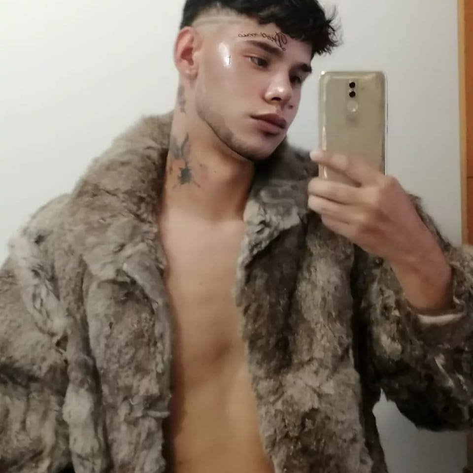 ElTavo