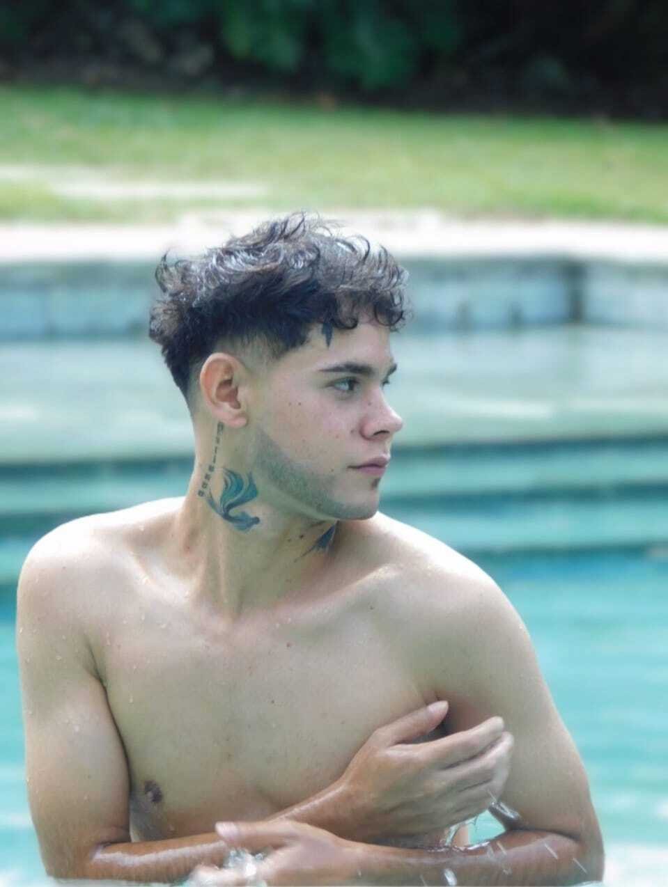 ElTavo