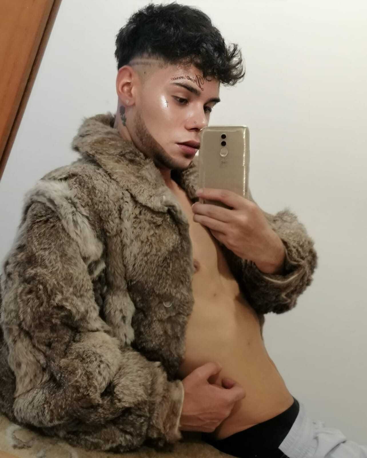 ElTavo