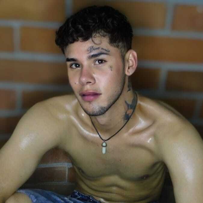 ElTavo