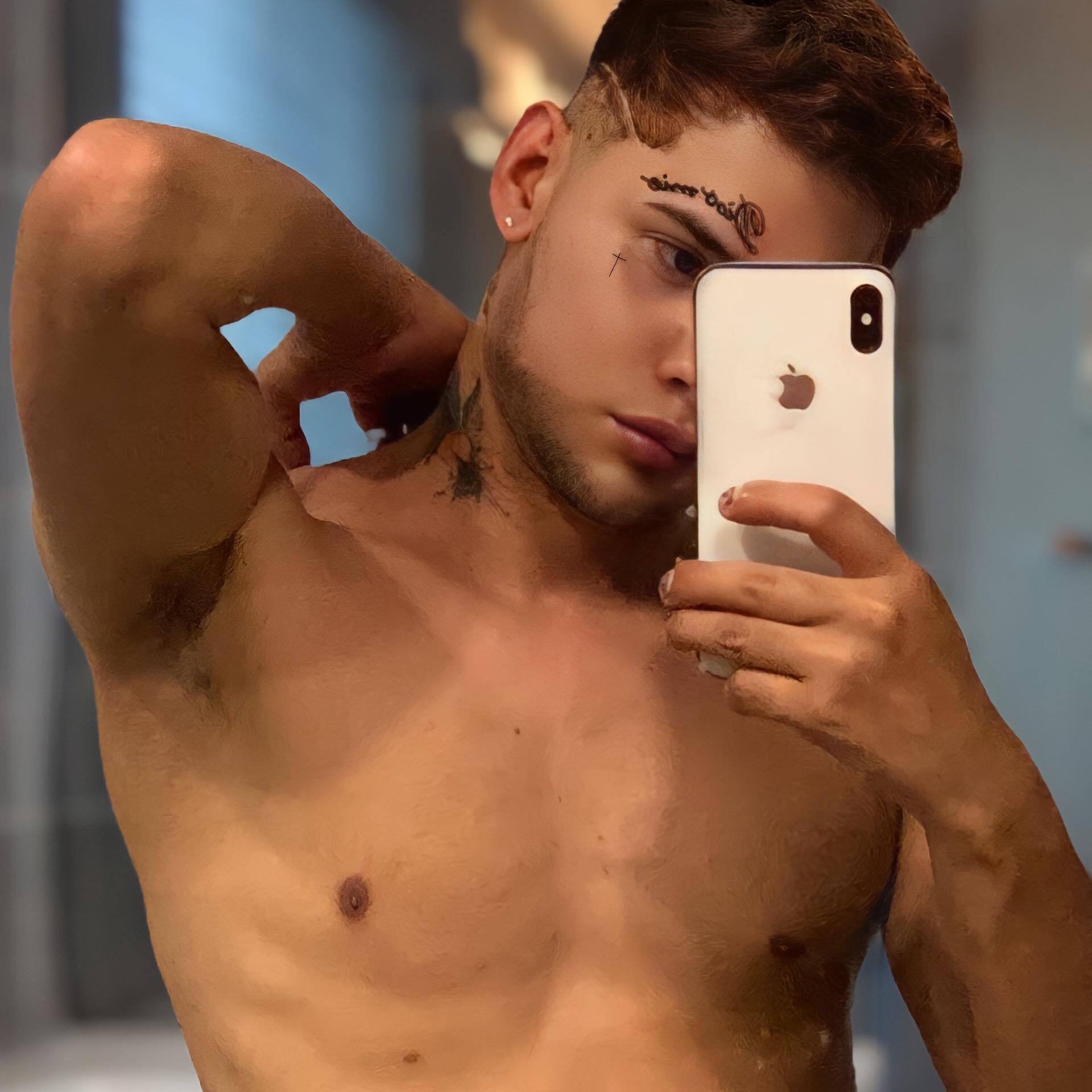 ElTavo