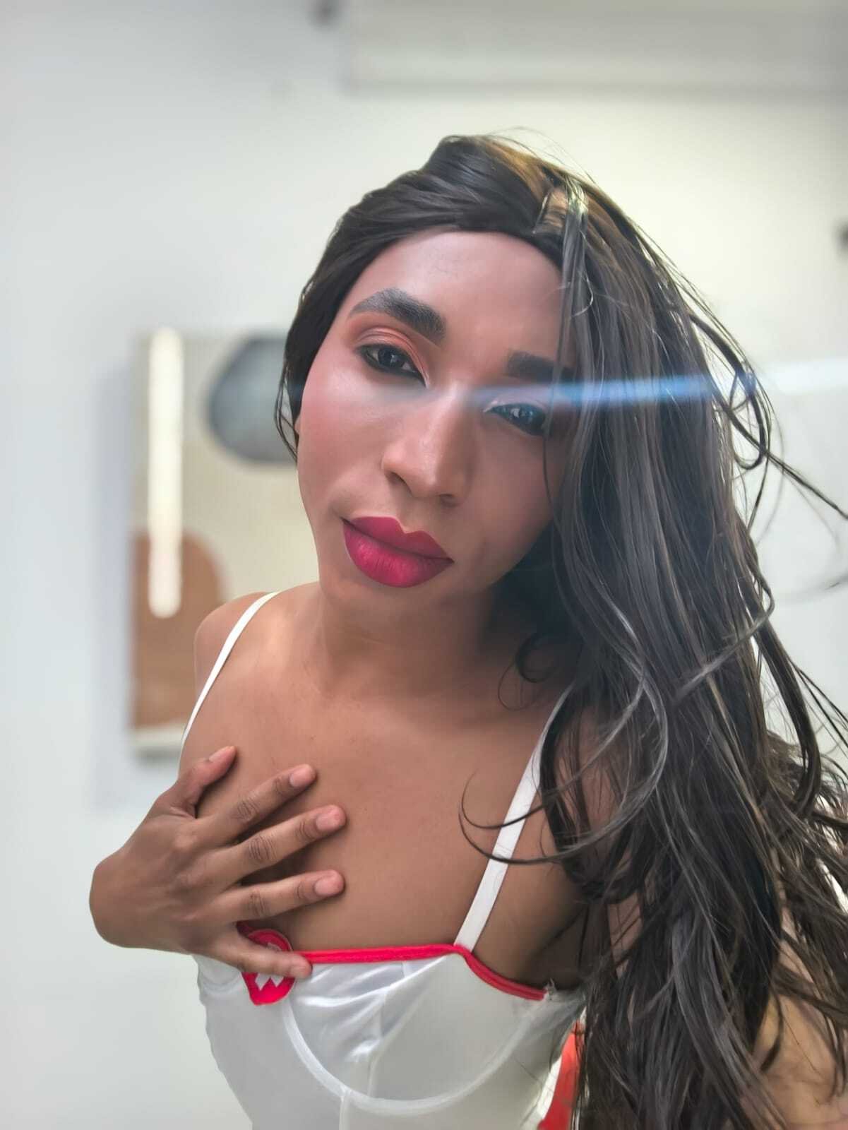 Electtra_Scretch