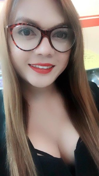 ElegantJuicyELLA