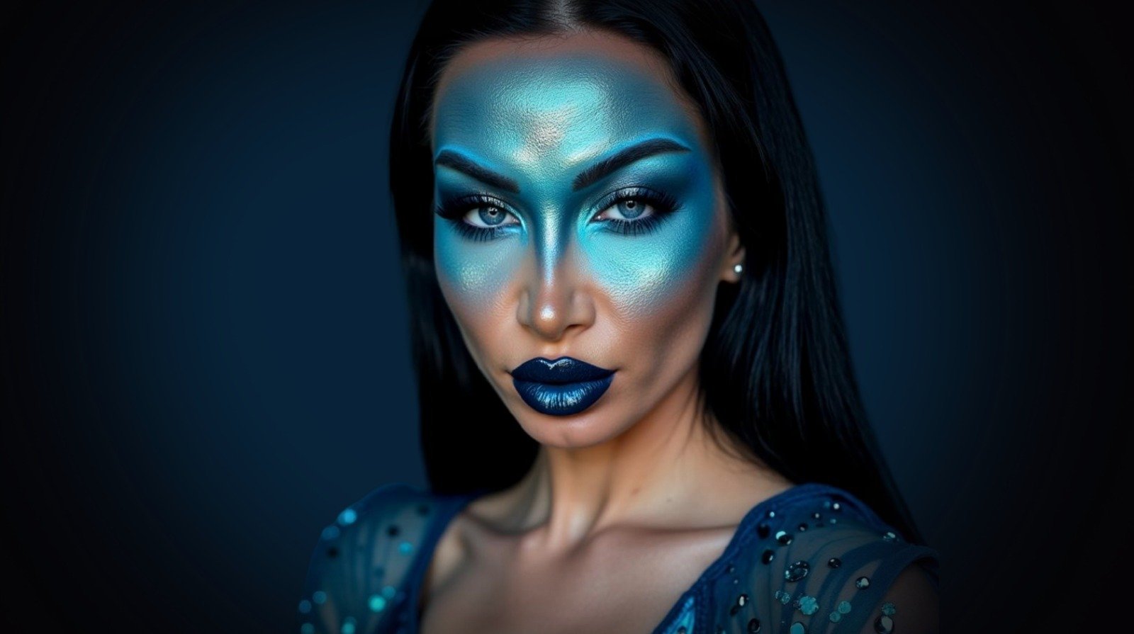 elektrashedemon from Jerkmate