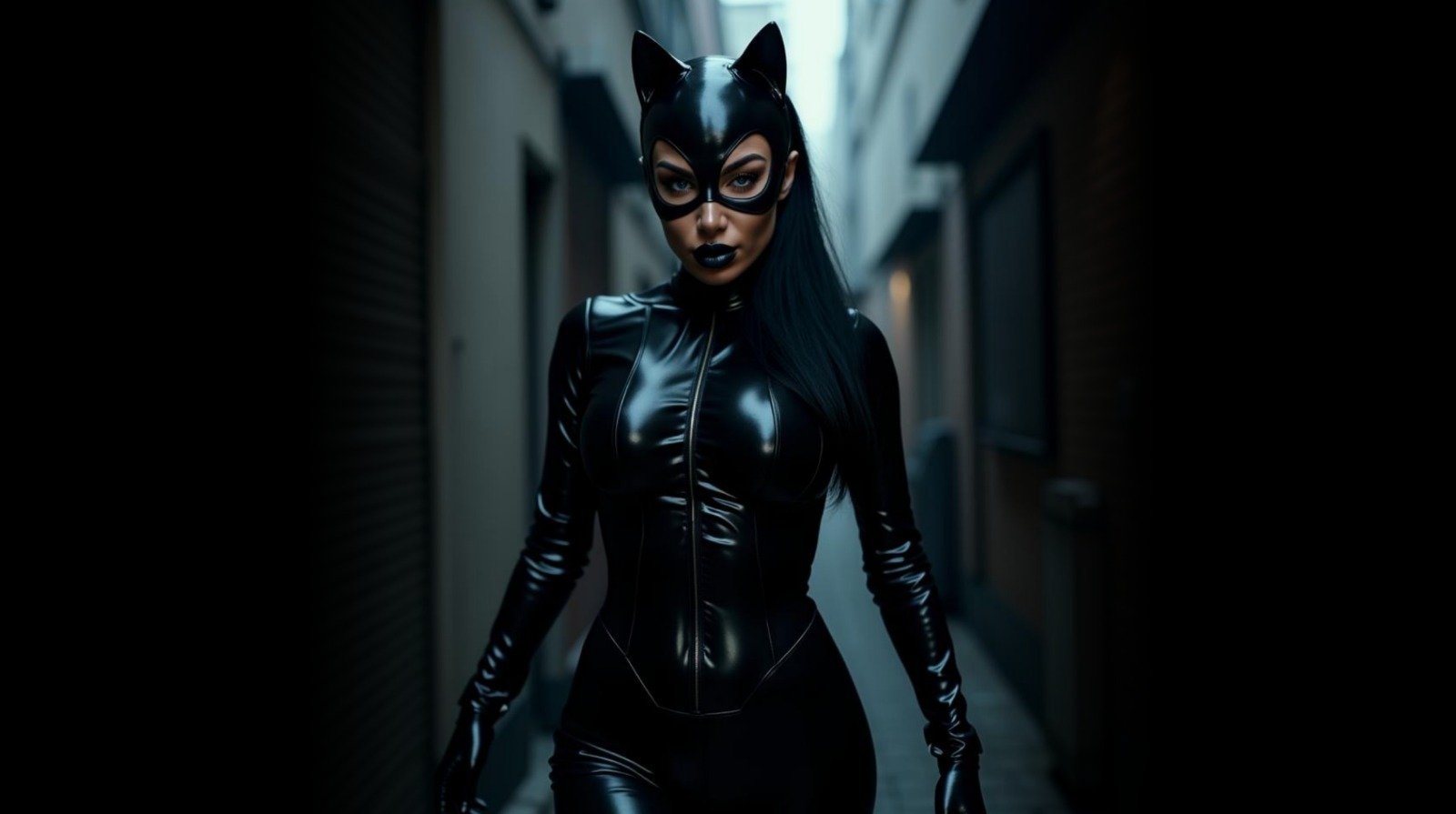 elektrashedemon from Jerkmate