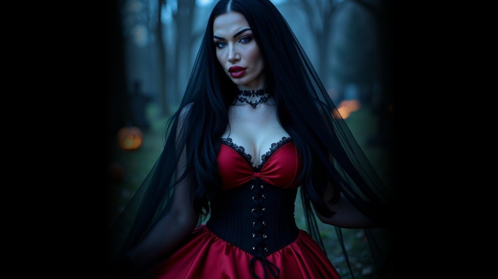 ElektraSheDemon
