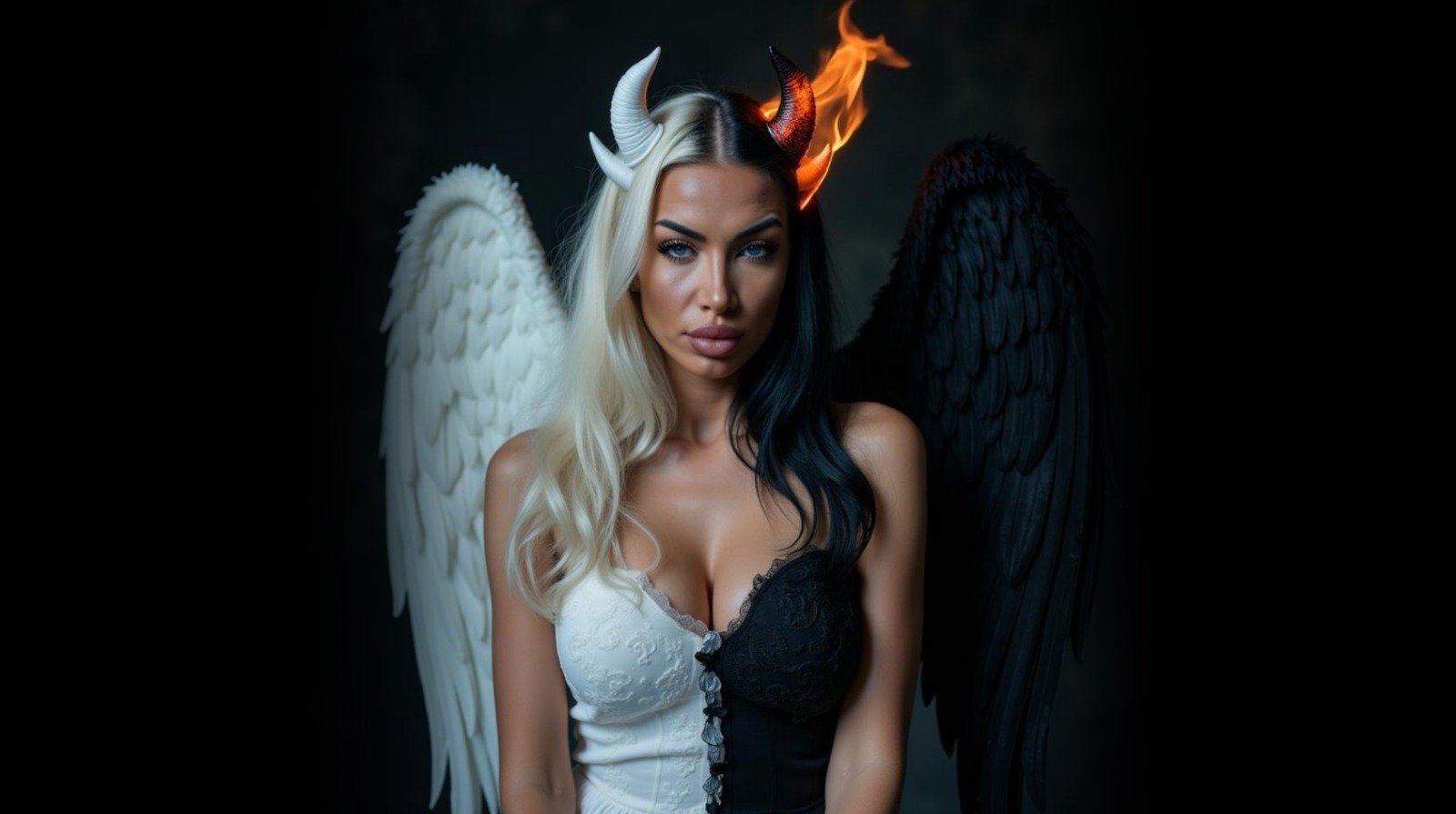elektrashedemon from Jerkmate