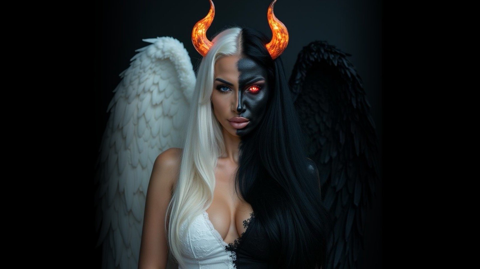 elektrashedemon from Jerkmate