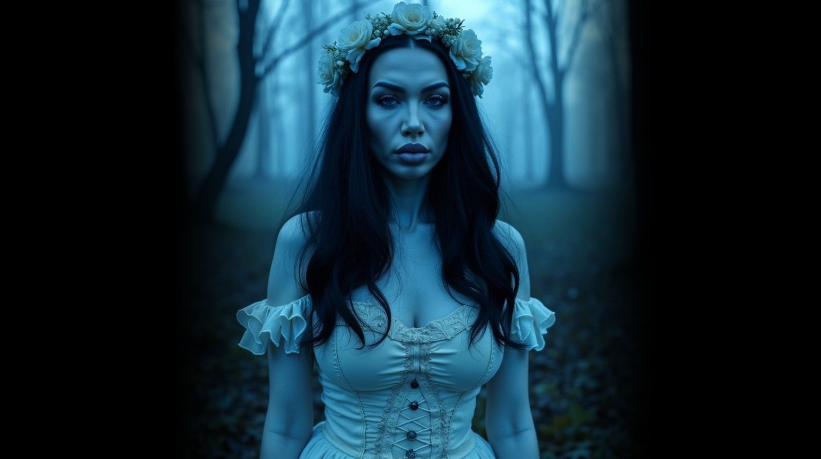 ElektraSheDemon