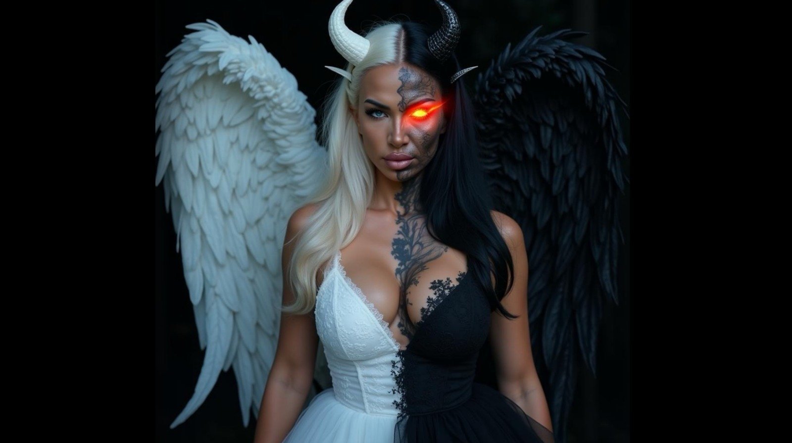 elektrashedemon from Jerkmate