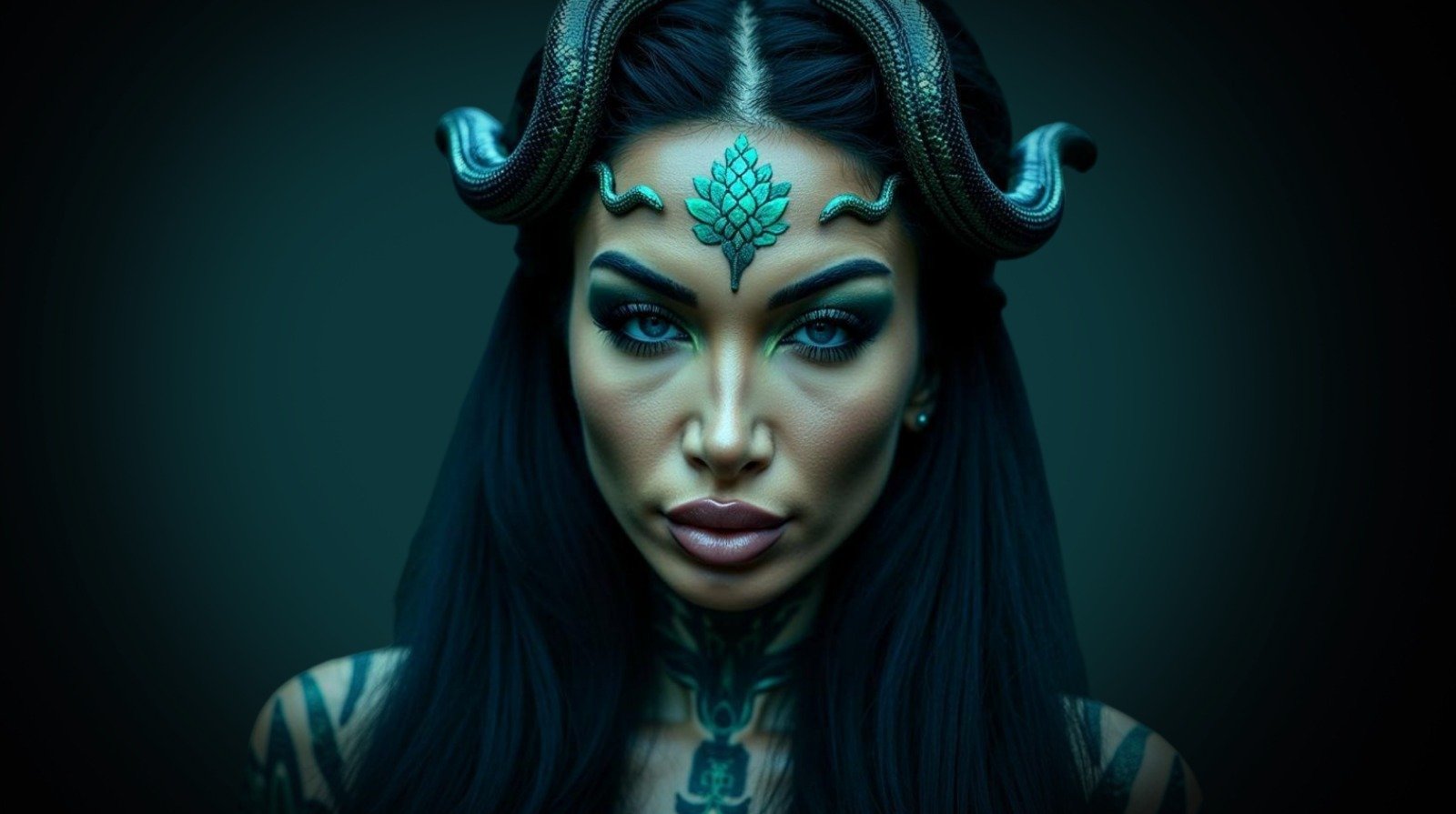 elektrashedemon from Jerkmate