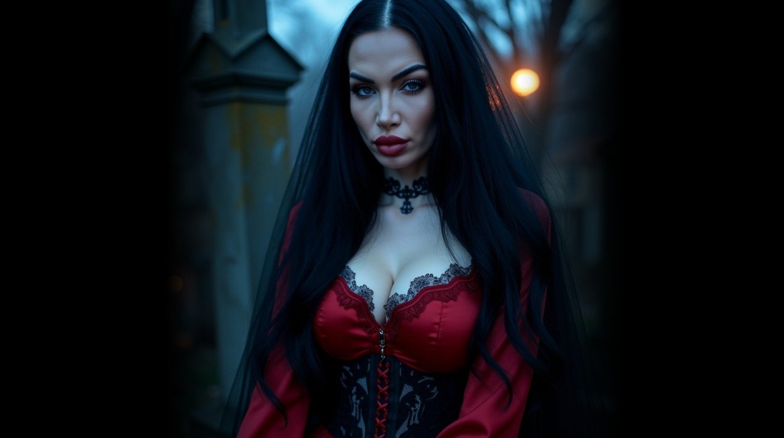ElektraSheDemon