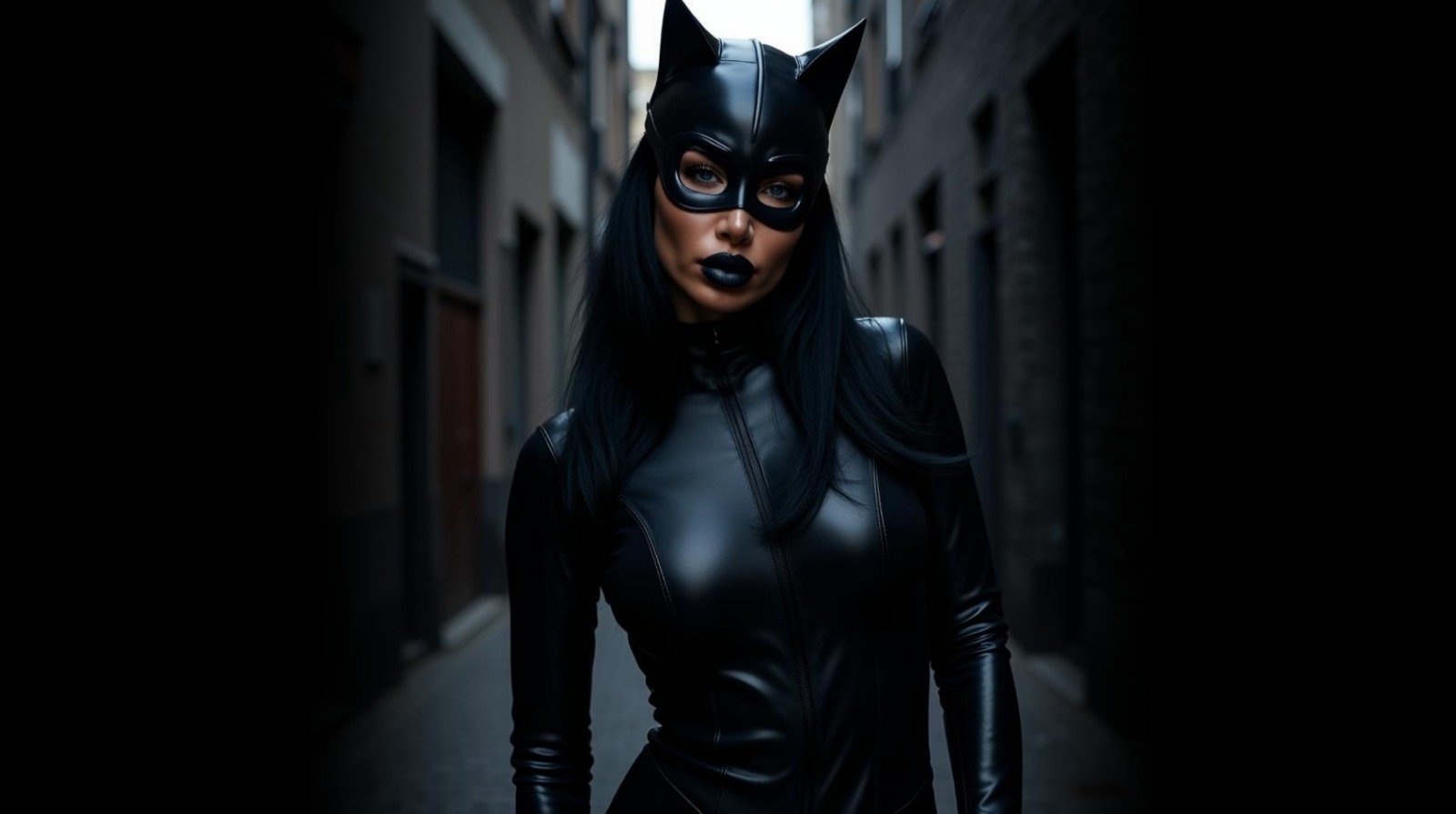 elektrashedemon from Jerkmate
