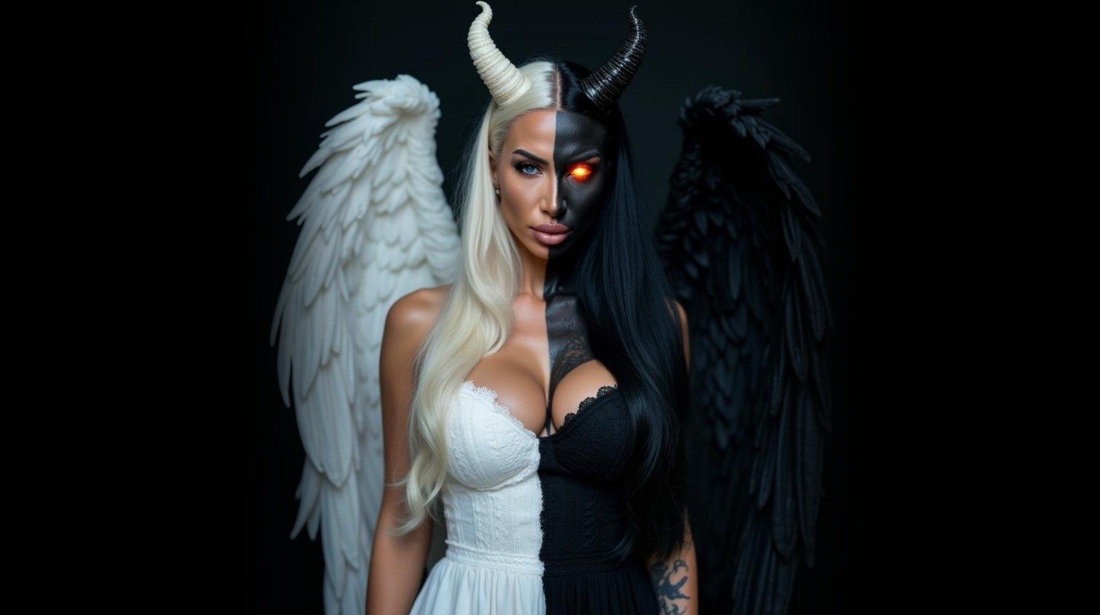 elektrashedemon from Jerkmate