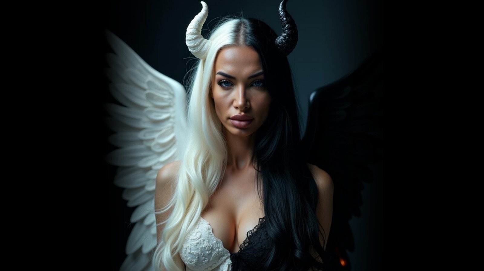 elektrashedemon from Jerkmate