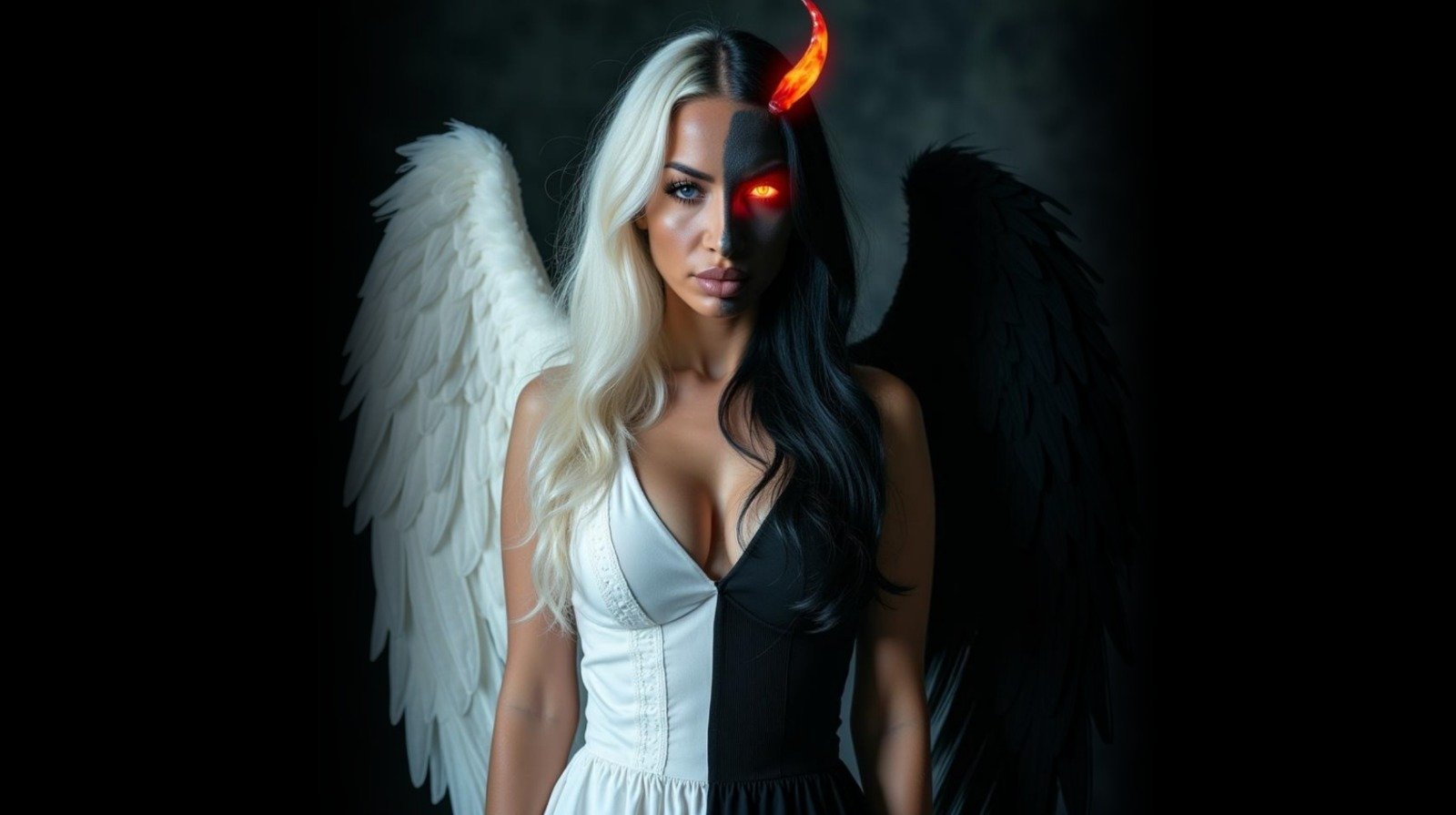 ElektraSheDemon