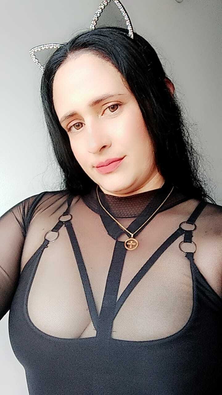 Elektrasexylove