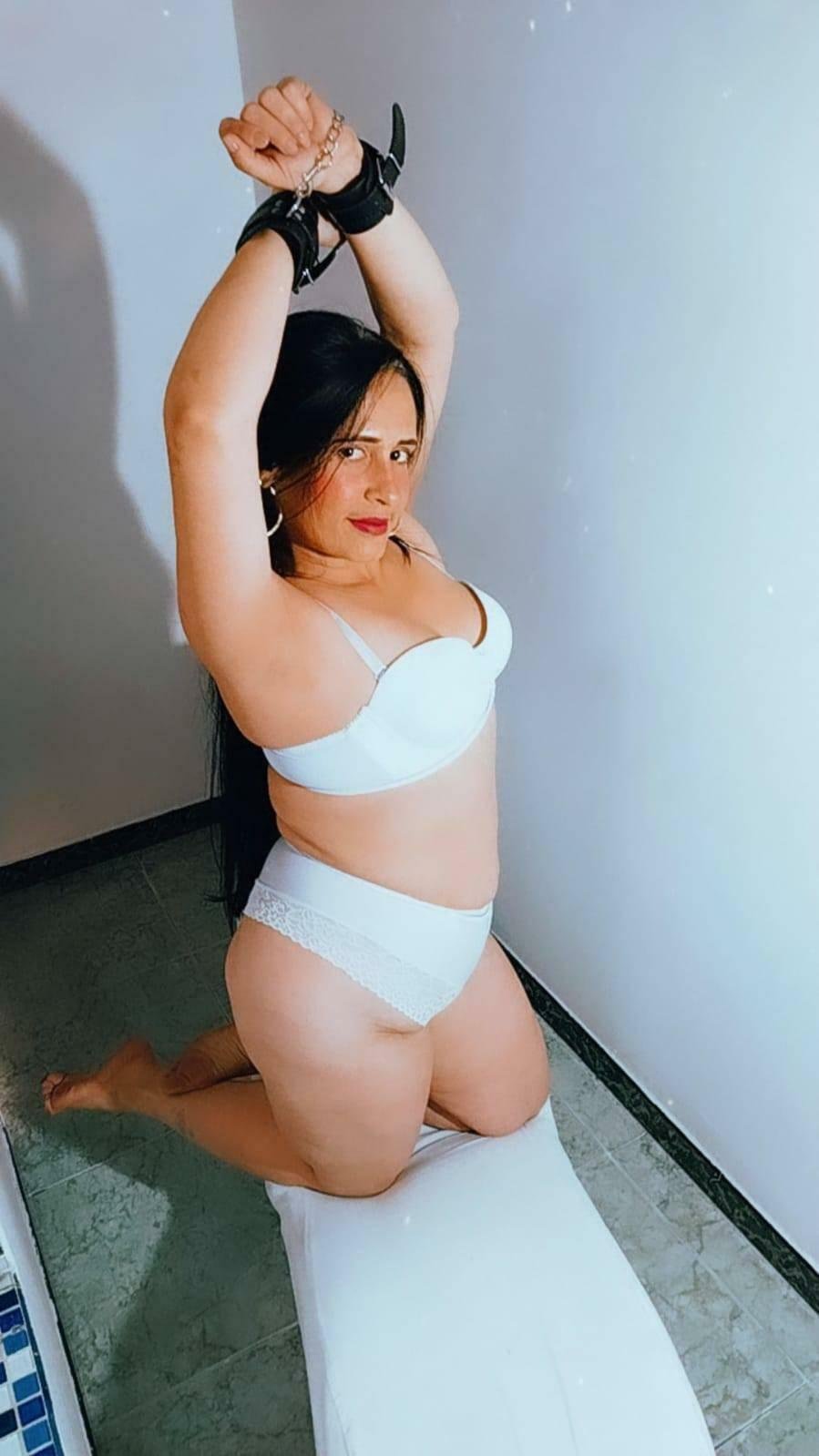 Elektrasexylove