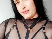 Elektrasexylove