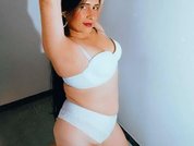 Elektrasexylove
