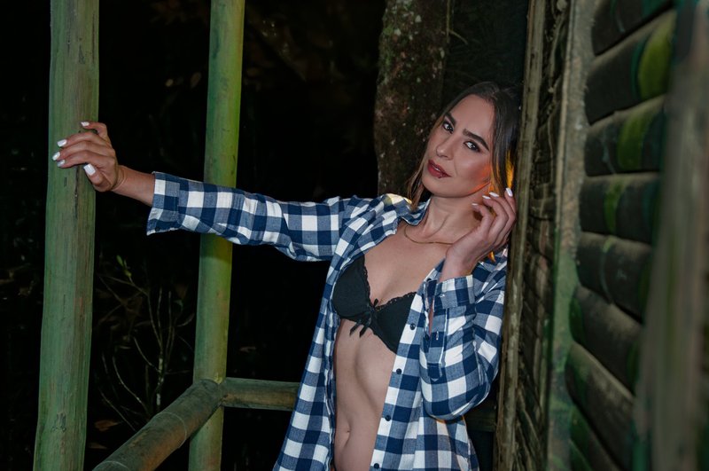 ElenaFischer