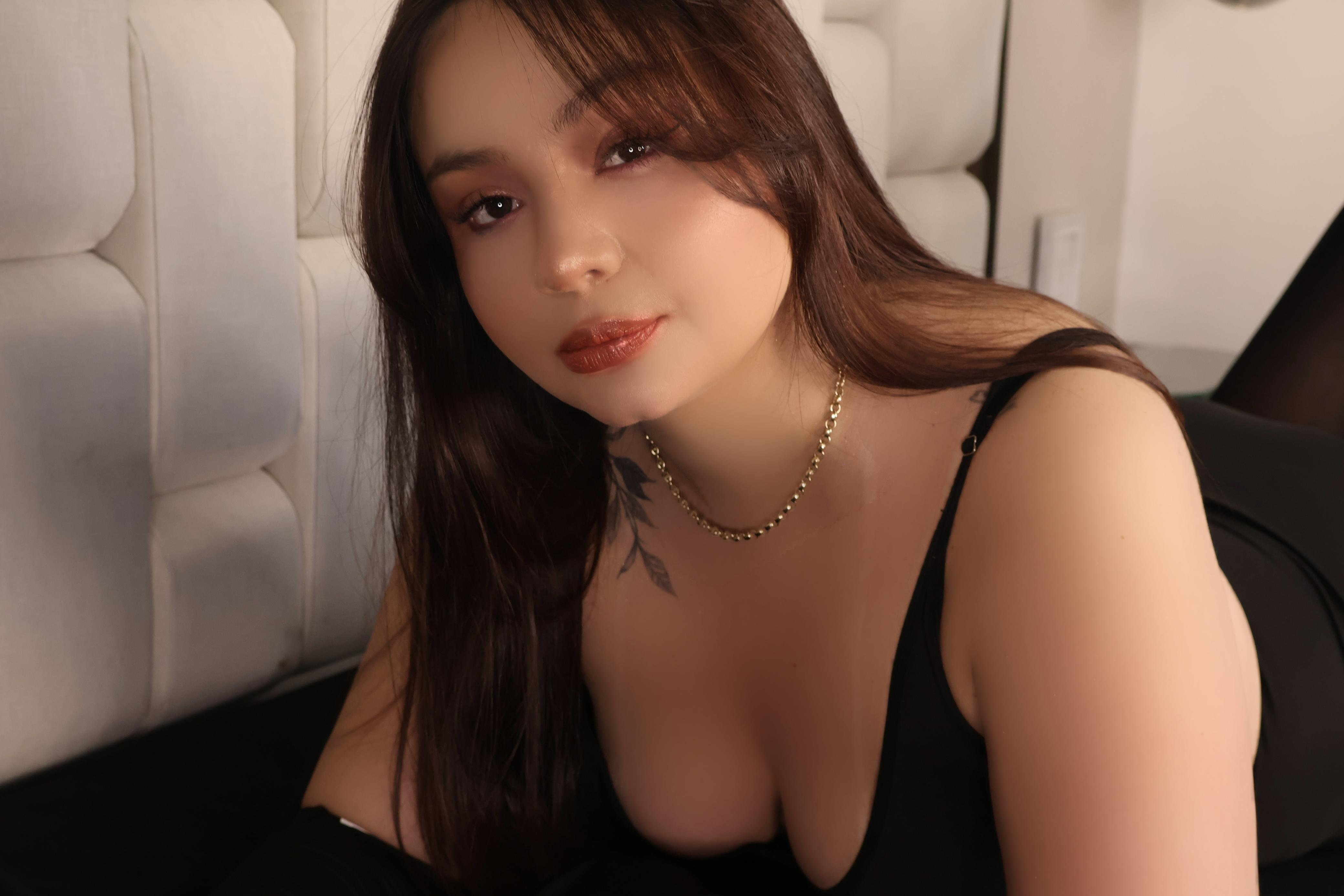 elenawinter from Jerkmate
