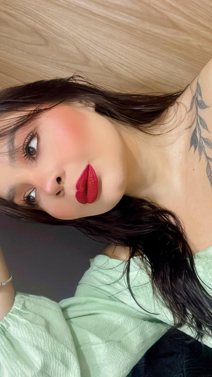 elenawinter from Jerkmate