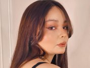 Model profile