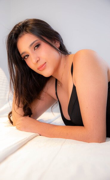 elenawood from Jerkmate