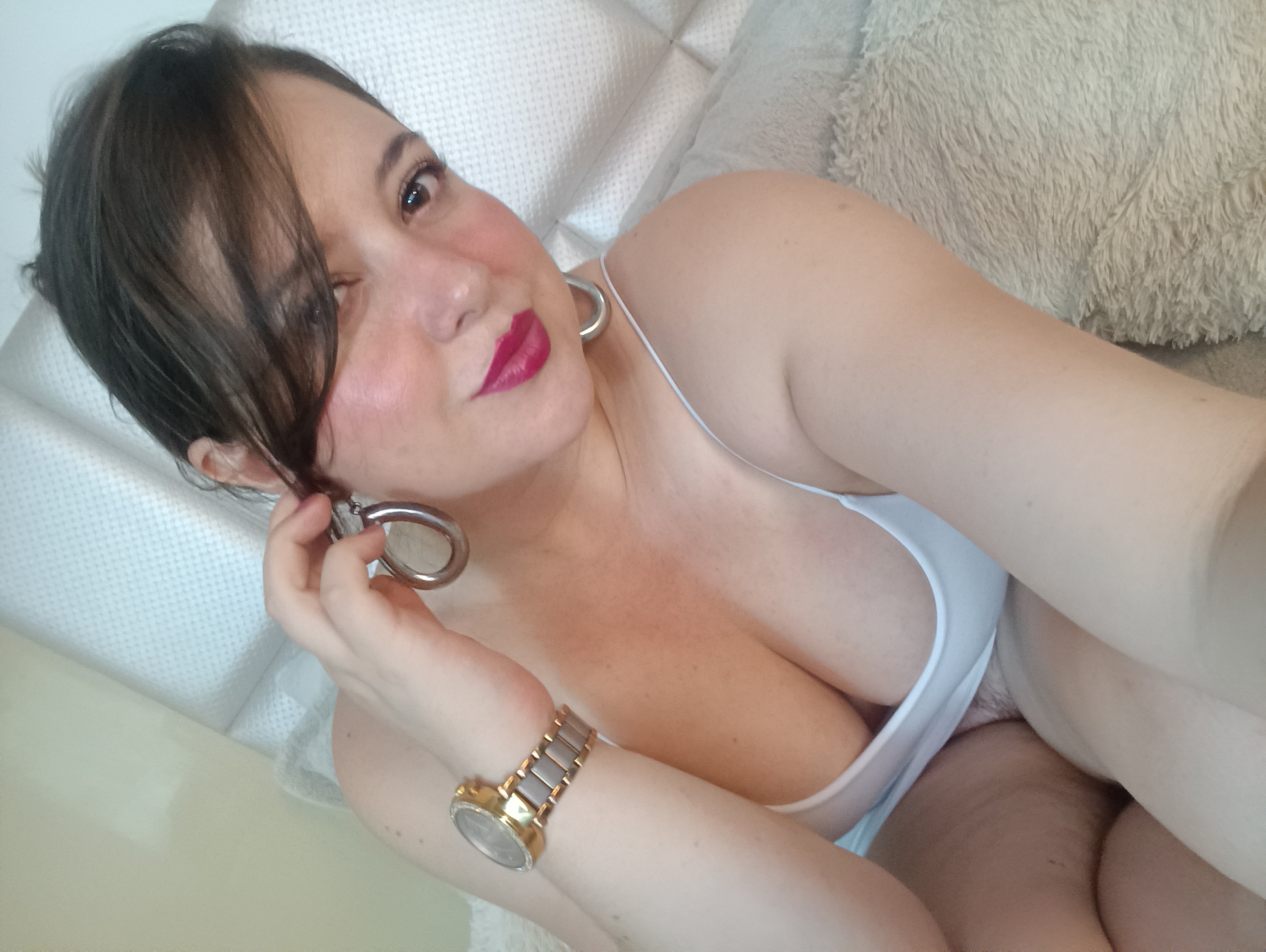 elena_rose from Jerkmate