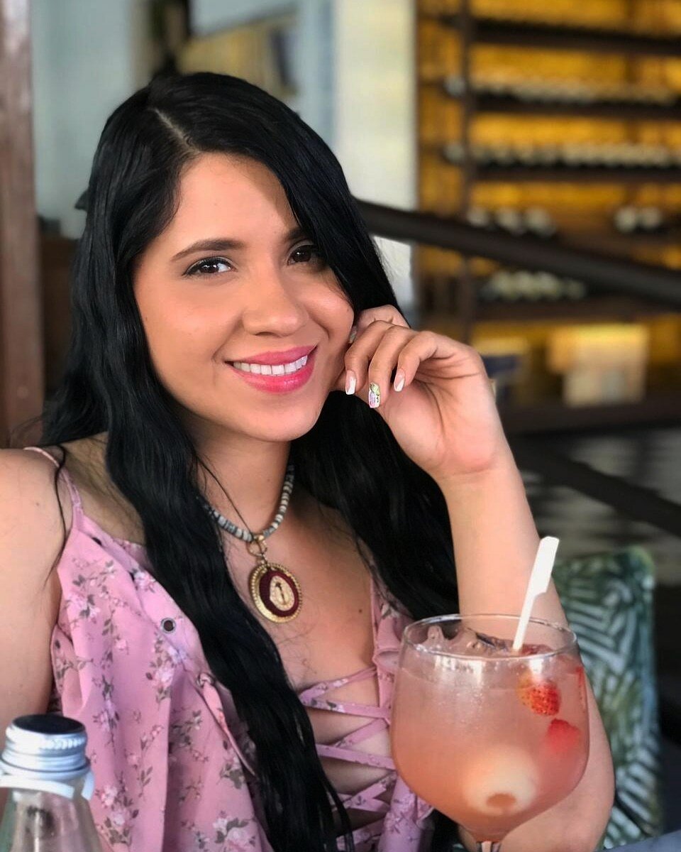 EliBrown