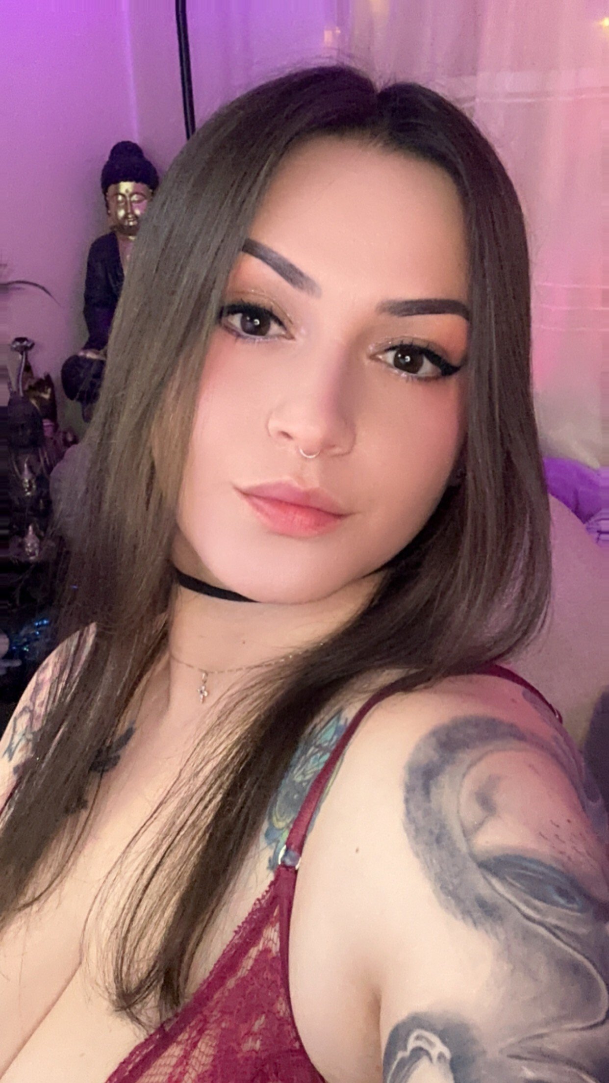 Eliina_Jhonson