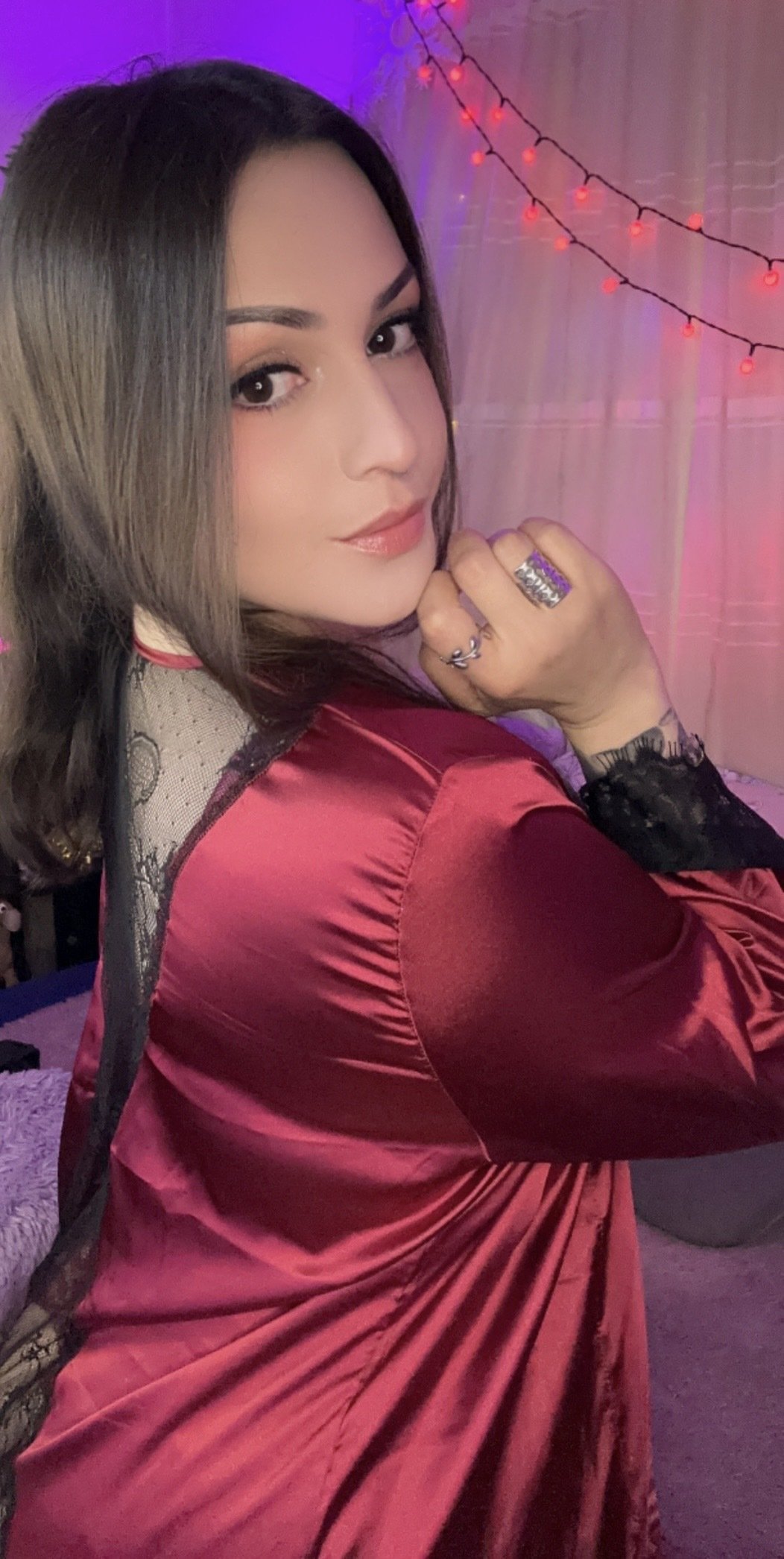 Eliina_Jhonson