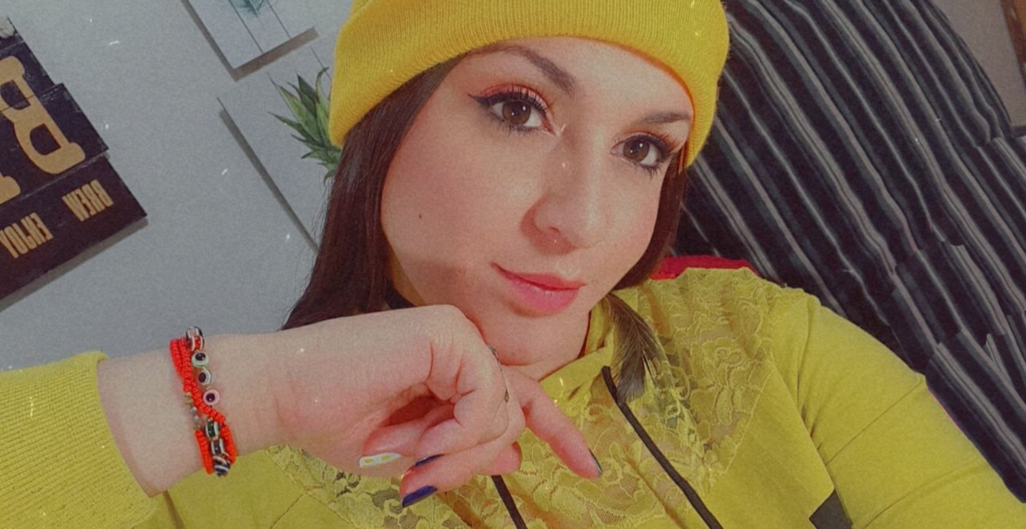 Eliina_Jhonson