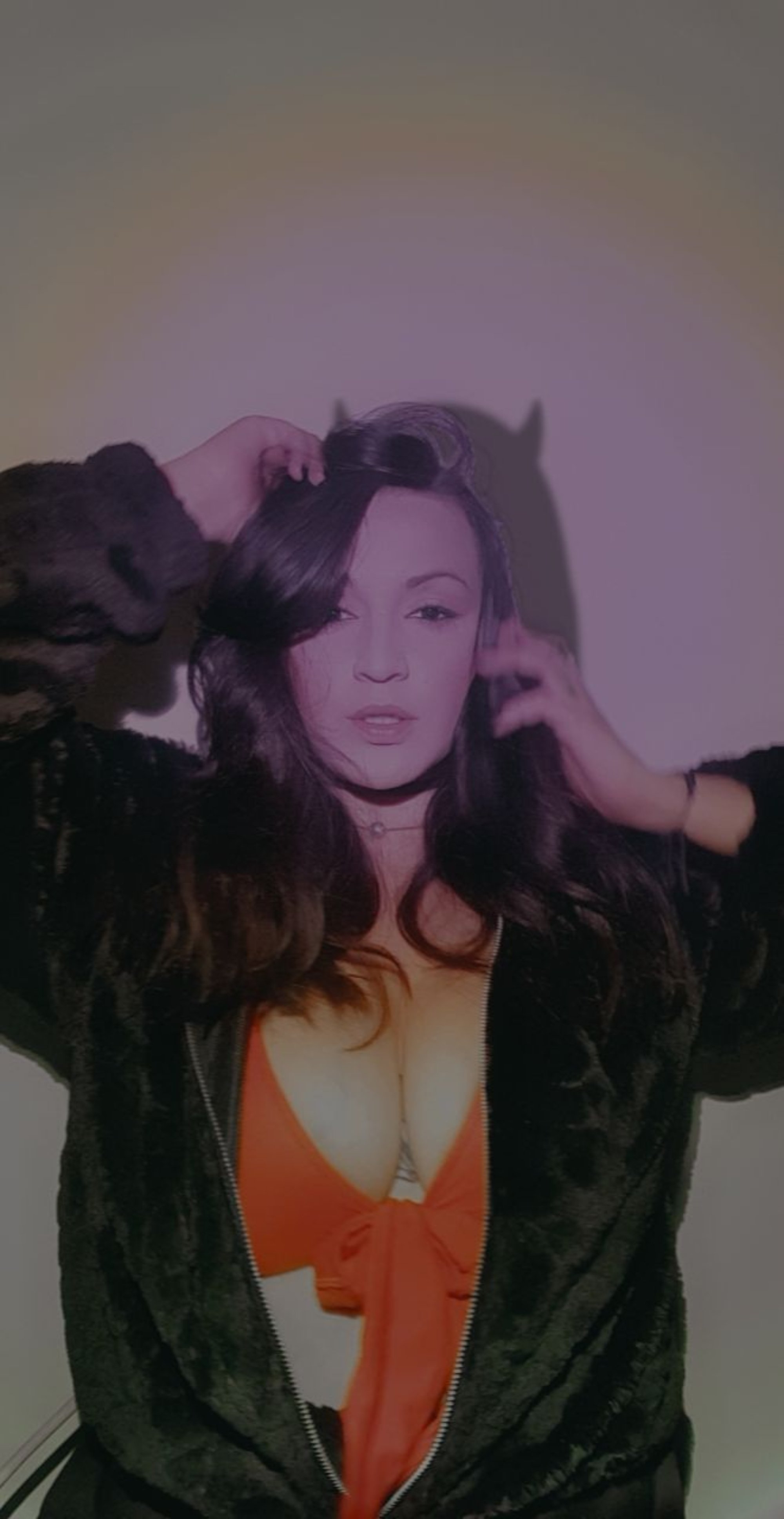 Eliina_Jhonson