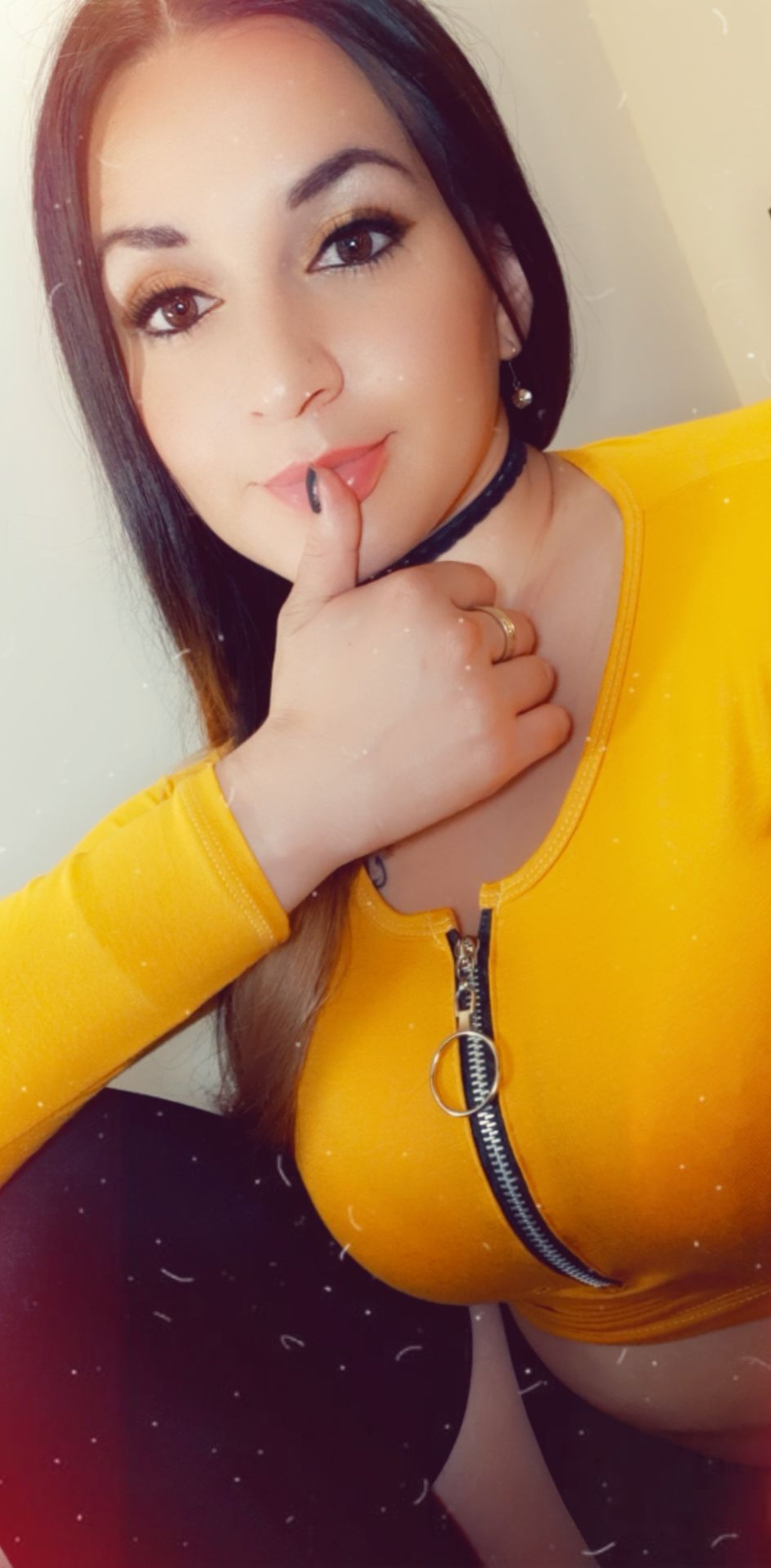 Eliina_Jhonson