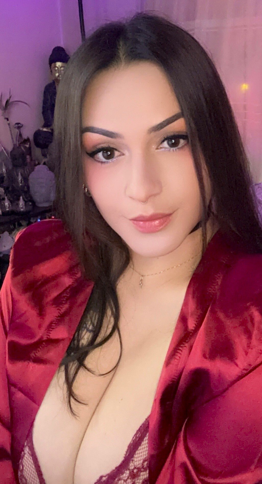 Eliina_Jhonson