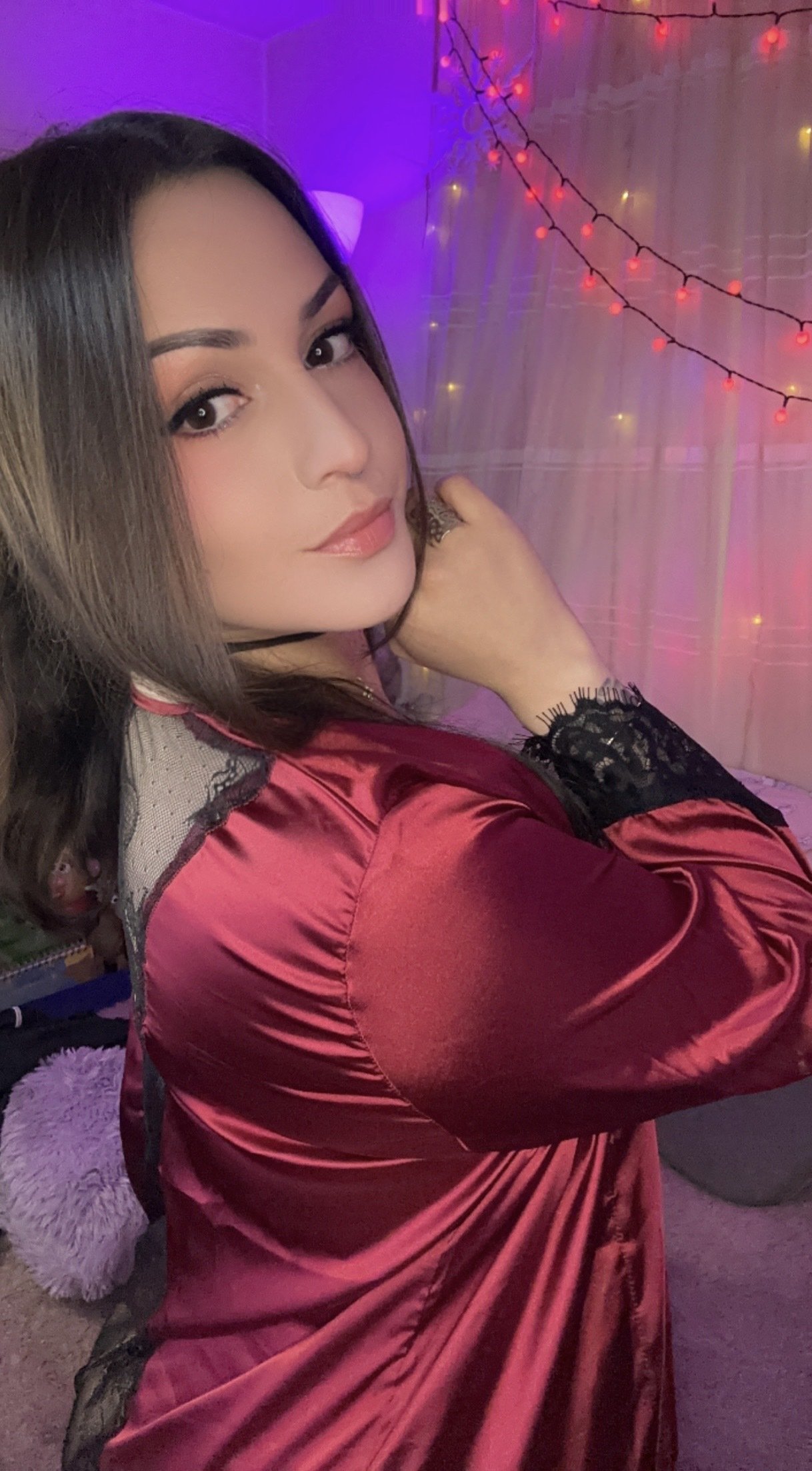 Eliina_Jhonson