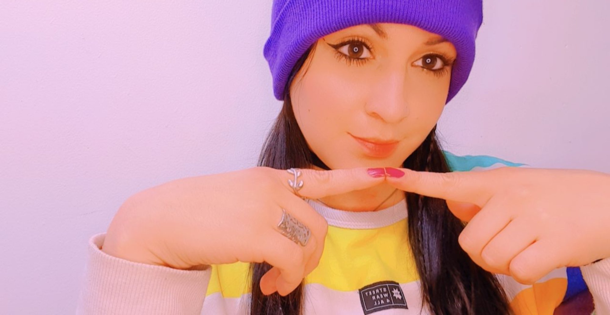 Eliina_Jhonson