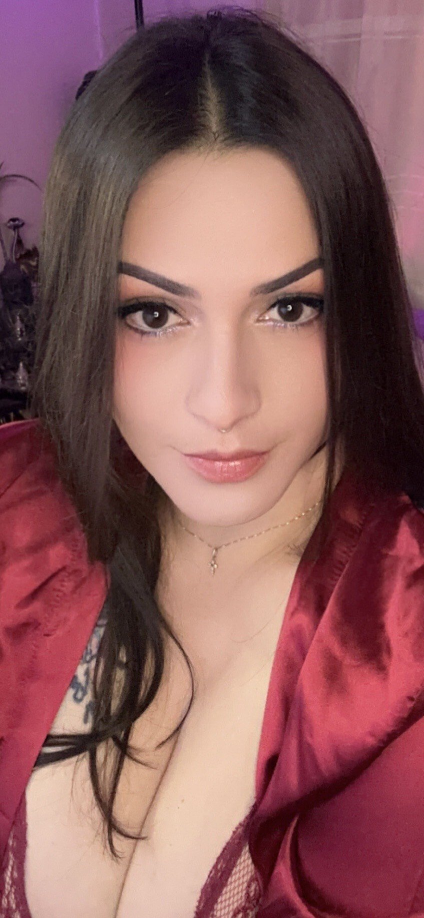 Eliina_Jhonson