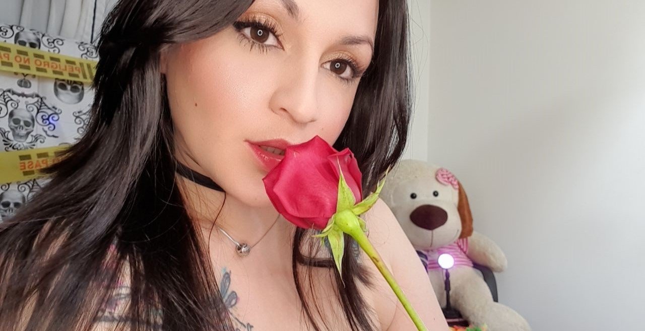 Eliina_Jhonson