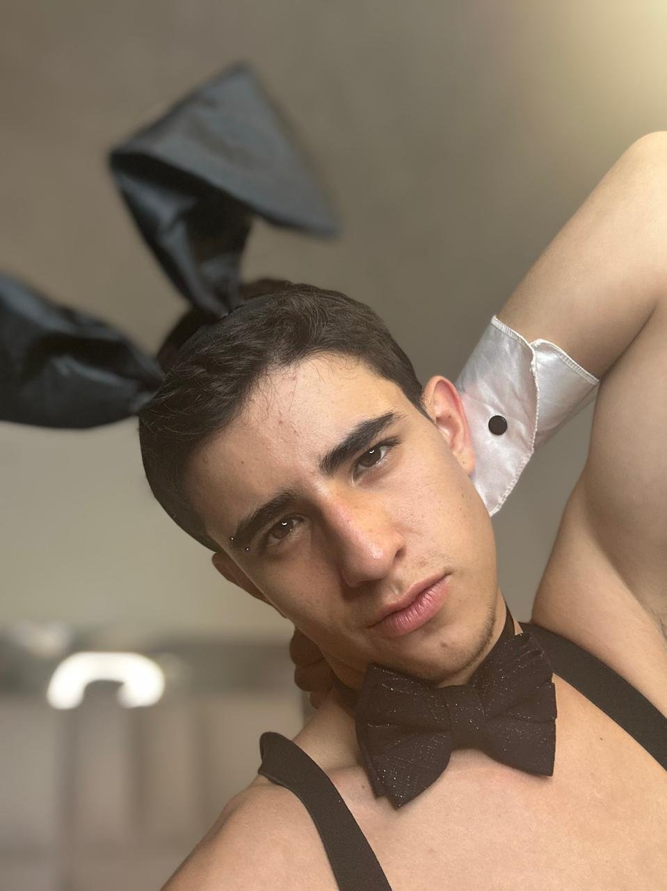 EliotSmiith
