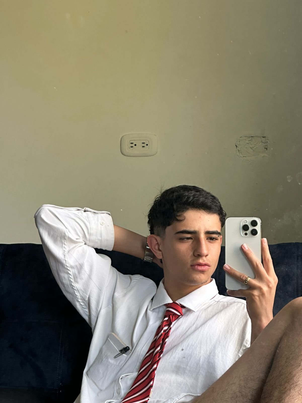 EliotSmiith