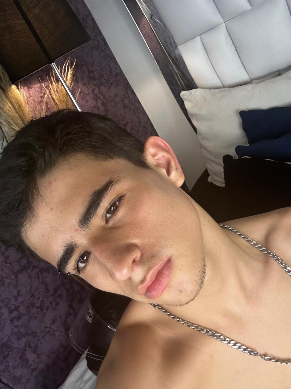 EliotSmiith