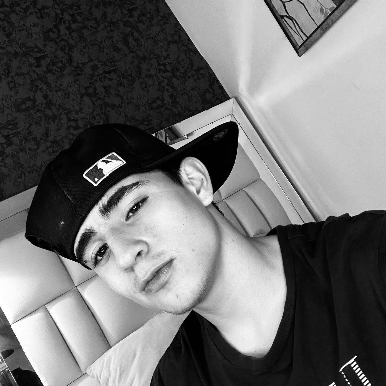 EliotSmiith