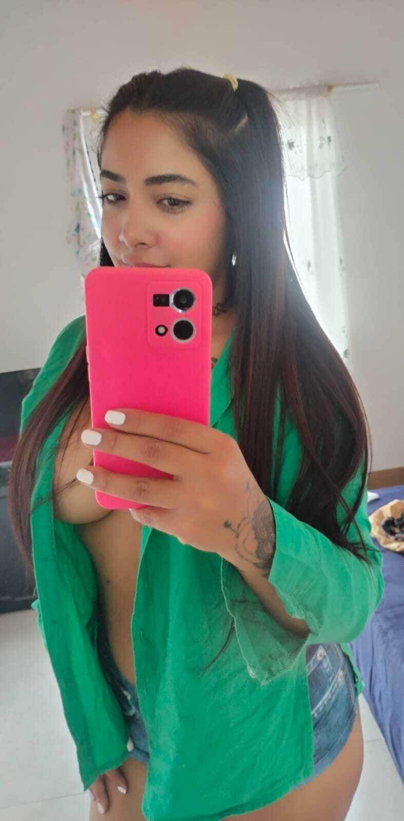 EliraMontclair