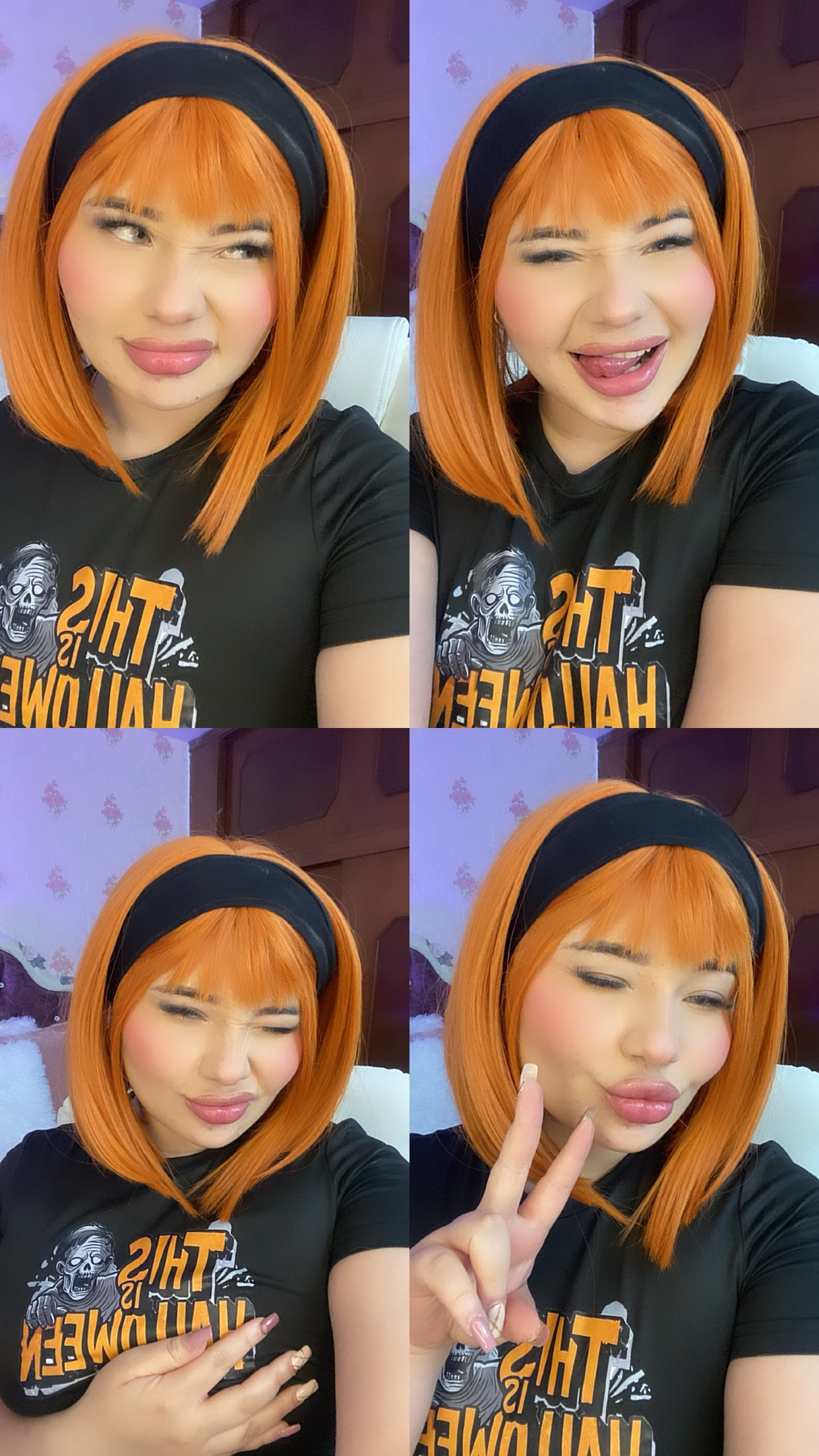 Elisacolevanss