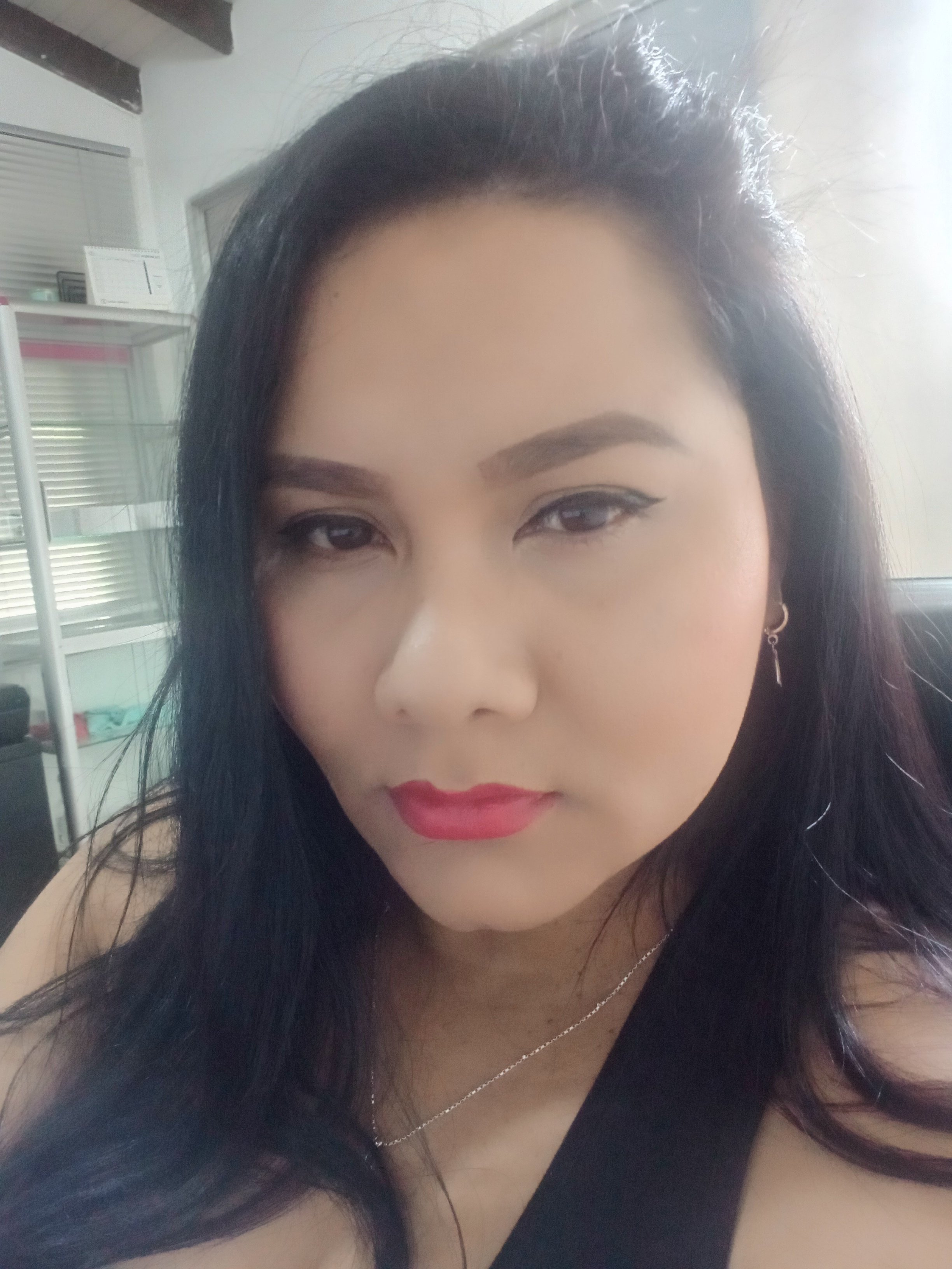 Elissa21